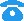 電話(huà)